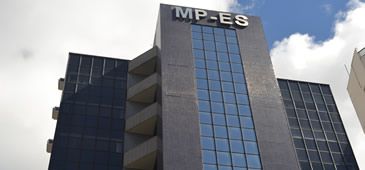 19042017_ministerio_publico_fachada_mpe_20200308-210201_1.jpg