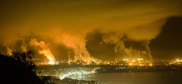 30072015_poluicao_vale_aap_20200308-210857_1.jpg