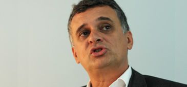 011017_AudifaxBarcelos_arqSD_1.jpg