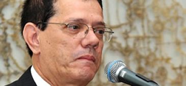 04082012_Jose_Antonio_Pimentel_Seco_20200308-211844_1.jpg