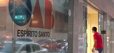 29052013_sede_OAB_divul_20200308-212141_1.jpg
