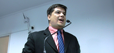 110515_osvaldomaturano_cmvv.png