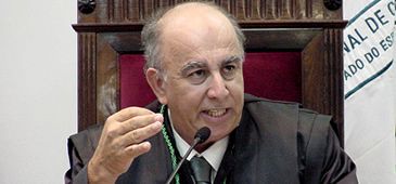 12112014_valci_ferreira_arquivoS_20200308-213001_1.jpg