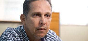 21082015_doutor_luciano_leoS_20200308-212441_1.jpg