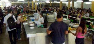 RU_241117_JorgeMedina_Ufes_1.jpg