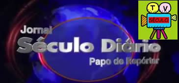 papo_log_20200308-213110_1.jpg