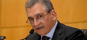 22092015_enivaldo_reinald_ale_20200308-214221_1.jpg