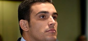 310117_erick_musso_ale_20200308-213821_1.jpg