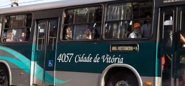 010416_Onibus_LeonardoSa_0_20200308-220818_1.jpg