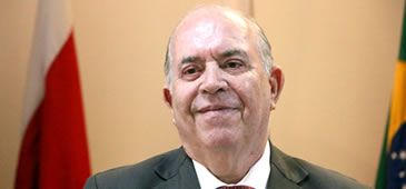 05102017_sergio_gama_tje_20200308-220224_1.jpg