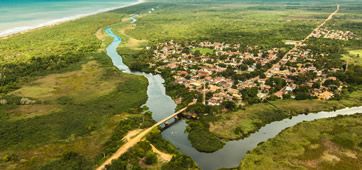 14072017_campanha_itaunas_catarse_Frederico_Pereir_20200308-221535_1.jpg
