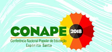 11022018_conape_2018_divulgacao11.jpg