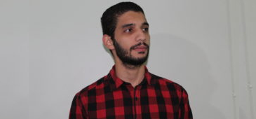 190118_nero_dois_arquivopessoa_20200308-224123_1.png