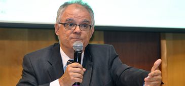 200418_ricardo_oliveira_saude_reinaldoAles.jpg