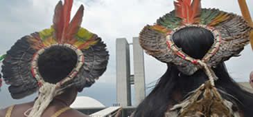 270418_Wilson20DiasABr_indios.jpg