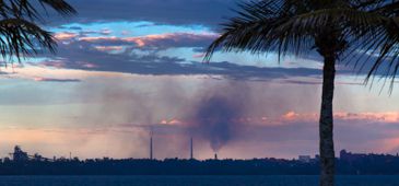 170518_poluiC3A7ao_vale_leonardo20sC3A11.jpg