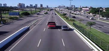 180518_BR_101_DNIT.jpg