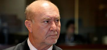 180518_almir_vieira_reinaldo_carvalho_ales.jpg