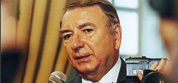 100618_jose_ignacio_arqSD.jpg