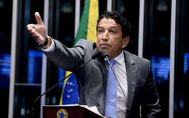 magno_malta_jeffersonruddy_ag_senado_.png