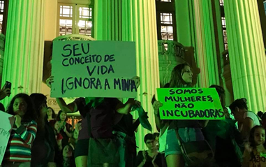 220618_atoaborto_lucianaboiteux_fac_20200308-232946_1.png