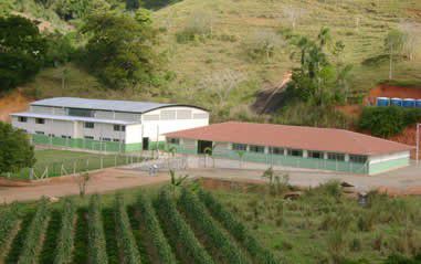 17092018_escola_morta_conceicao_castelo_facebook_umef_azeredo_coutinho.jpg