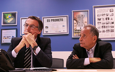 bolsonaro_manato_divulgaca_20200308-235202_1.png
