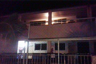 escola_mata_fria_hilde_celen_20200308-234806_1.jpeg