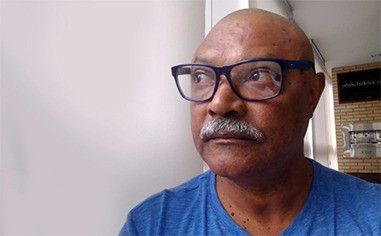 gilberto_circulopalmarino_arquivopessoa_20200308-235005_1.jpeg