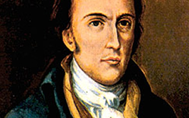 gregorio_de_matos_guerra_divulgacao.png