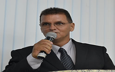 mir_de_guararema_camara_nova_veneci_20200308-234709_1.png