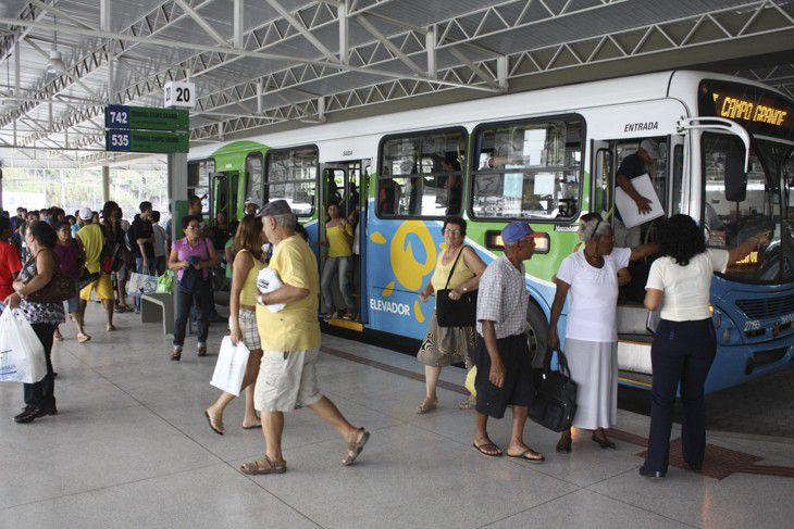 onibus___leoanrdo_s__-118.jpg