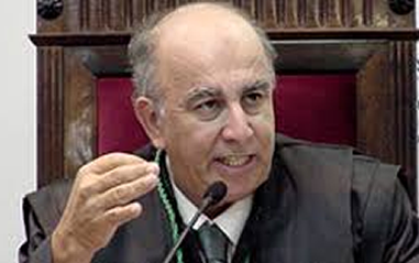 valci_ferreira_TC_20200308-235551_1.png