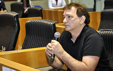 250618_jo__obatistacavaglieri_ale_20200309-000233_1.png