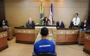 audiencia_de_custodia_TJE_20200309-000136_1.png