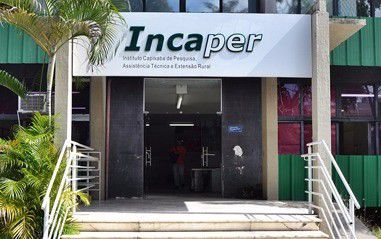 fachada_incaper_secom.jpg