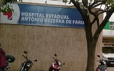 hospital_antonio_bezerra_de_faria_ses_20200309-000136_1.png