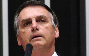 jair_bolsonaro_divulgacao.jpg