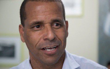 juninho_cariacica_leos_20200309-000528_1.jpeg