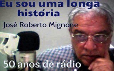 livro_-_mignon_20200309-000528_1.jpeg