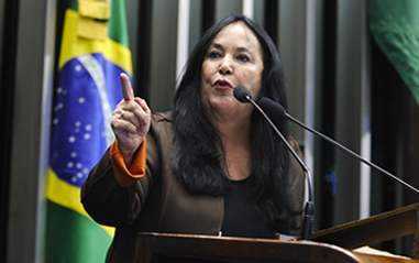 rosedefreitas_moreiramariz_ag_senado_20200309-000040_1.png