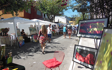 rua_das_artes_vila_velha_PMVV.png
