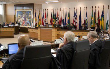 judici__rio_TJES_leos_20200309-002257_1.jpeg