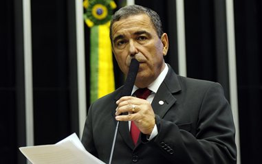 marcus_vicente_ag_camar_20200309-002257_1.png