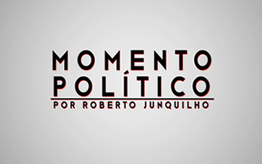 momento_pol__tico_reprodu_____20200309-001801_1.png