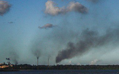 p___preto_Leo_S_____20200309-001028_1.jpeg