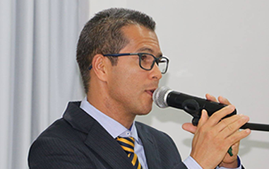 professor_elinho_vereador_face_20200309-001313_1.png