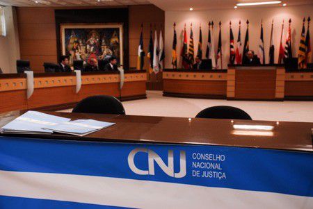 CNJ_pleno_leos_20200309-003549_1.jpeg