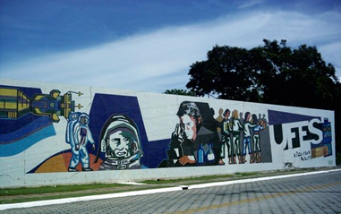 ufes_ufe_20200309-002848_1.png