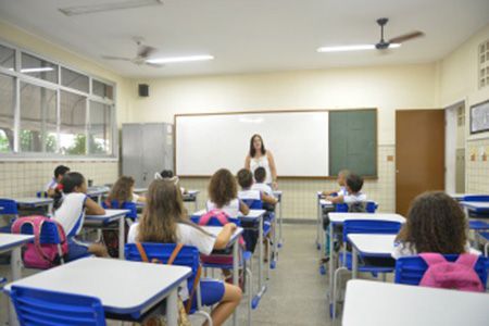 Professores_Vitria_Licencs_PMV.jpg
